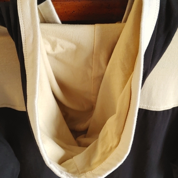 NWT NHL Old Time Hockey Pittsburgh Penguins Hoodie Youth XL - Picture 4 of 14